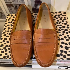 M. Gemi The Pastoso Loafer